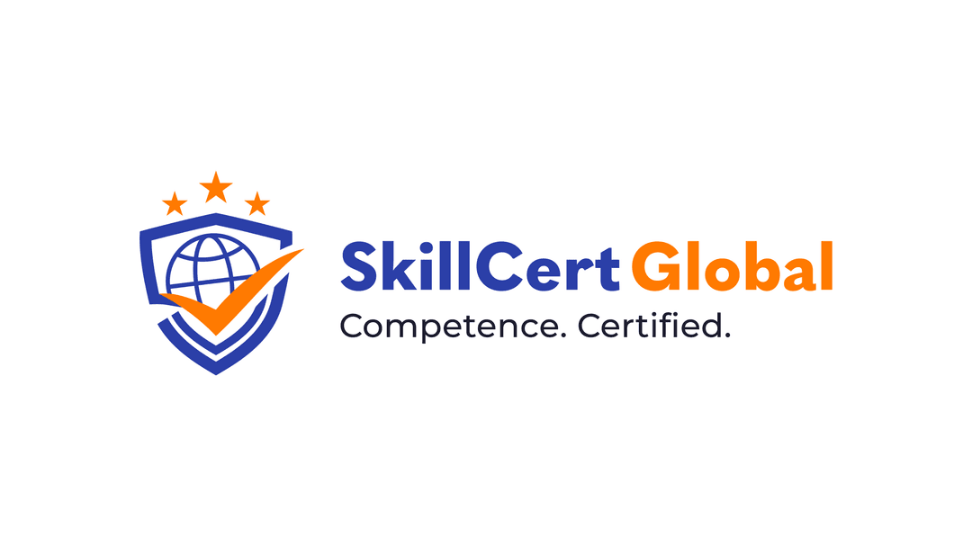 SkillCert Global
